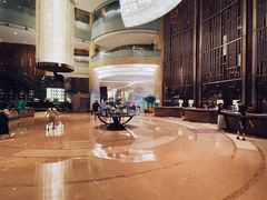 -厦门源昌凯宾斯基大酒店