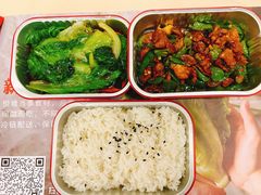-冰火楼(梦泽园店)