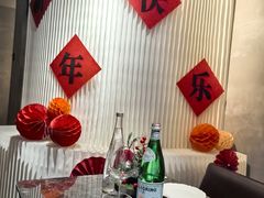 -LESCEDARS Brasserie Bistro香柏树