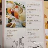 是独家开发的配方跟比例制造出松软q弹口感的松饼