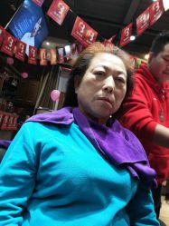 -谦亨·Hair·Salon