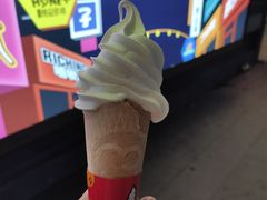 -蜜雪冰城(金地店)