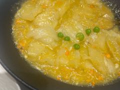 -彩虹之约•淮扬家宴(亚运村店)