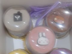 -GANSO元祖食品(沪青平店)