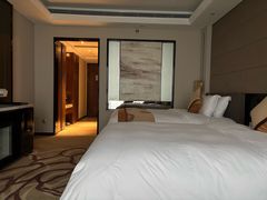 -东旭阳光国际大酒店