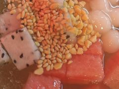 -怪噜范·老贵阳街头名小吃(汇金星力城店)