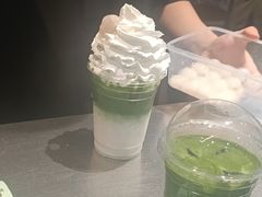 -美罗城