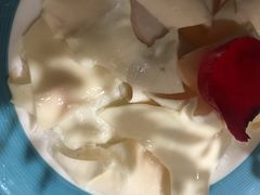 -青瓷火锅料理(西单大悦城店)