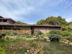 -中国茶叶博物馆(双峰馆区)
