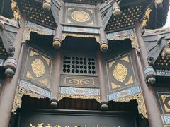 -自贡市盐业历史博物馆