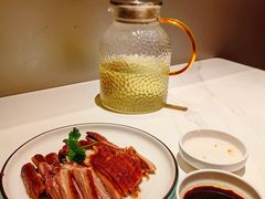 -澄鹅潮汕菜(深圳龙华天虹购物中心店)
