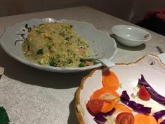 -乾园(天河城店)