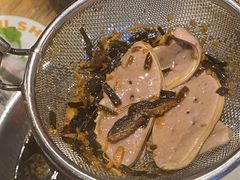 -潮澎派·潮州菜(南国明珠店)