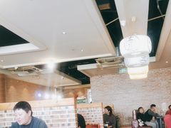 -馋嘴蛙火锅