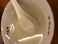 -十里香粉馆(虹桥中路店)