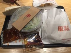 -西少爷(五道口店)