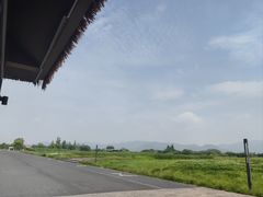 -良渚古城遗址公园
