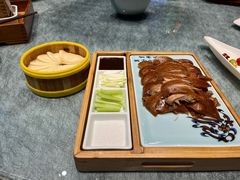 -海虹舫海鲜大酒店(诸暨店)