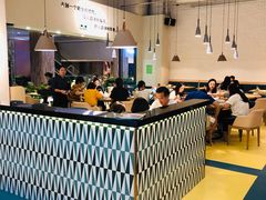 -客味谣(天安云谷店)