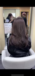 -东方麒麟·潘多拉SALON
