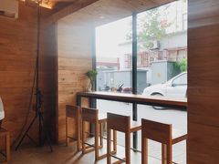 -VOYAGE COFFEE(北锣鼓巷店)