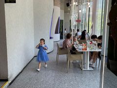 -赵小姐丨新中餐(曲江店)