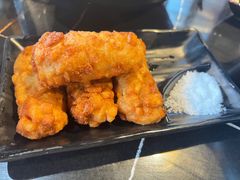 -多味居(剪子巷店)
