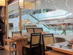 -嬷孙家潮汕牛肉火锅(北京路天河城店)