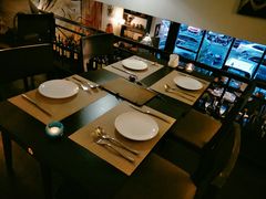 -BONAZZA 意大利餐厅