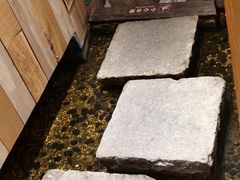 -邈墨茶馆(凤起路店)