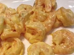 -桃子餐厅·天津菜(红星路直营店)