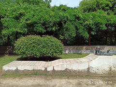 -敬亭山风景名胜区