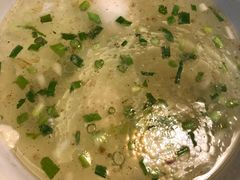 寿面-周老三跷脚牛肉·全牛火锅(非遗传承店)