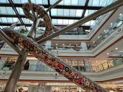 -巴黎春天(浦建店)