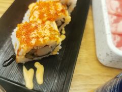 -伊豆野菜村(大族广场店)
