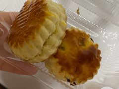 -幸福蛋糕坊(金顶街店)