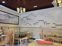 -幺妹川味·川人川菜(佛城西路店)