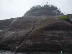 -飞天山旅游区