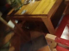 -通海俄式烧烤(下瓦房店)