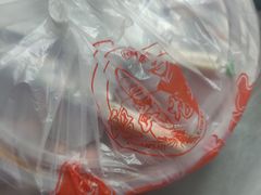 -段氏龙虾(原草高支路店)