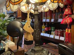 -广益饭店(翠湖公园北门街店)