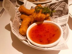 -佐度王子扒房(西城红场店)