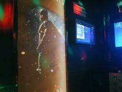 -最熊猫量贩式KTV(旺棠25栋综合楼店)