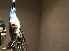 -龙井壹号·茶缘山景宴(龙井村店)