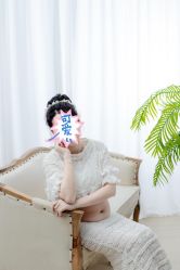 -小熊维尼高端儿童摄影(宝安旗舰店)