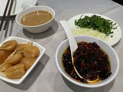 -东来顺饭庄(apm总店)