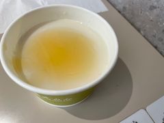 -蔡澜点心·粤菜(丽泽天街店)