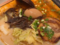 -味千拉面(南宁江南万达店)