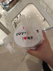 -汐月Health纤体spa中心