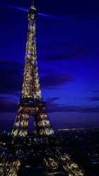 -翱翔飞越地平线